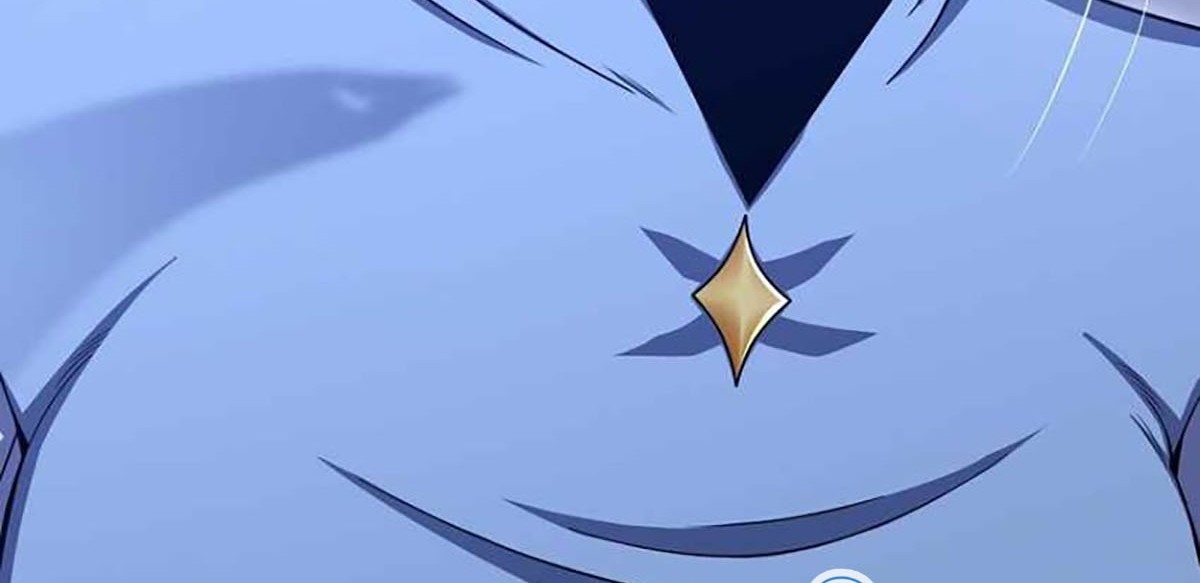 My Wife is a Demon Queen Chapter 359 Gambar 3