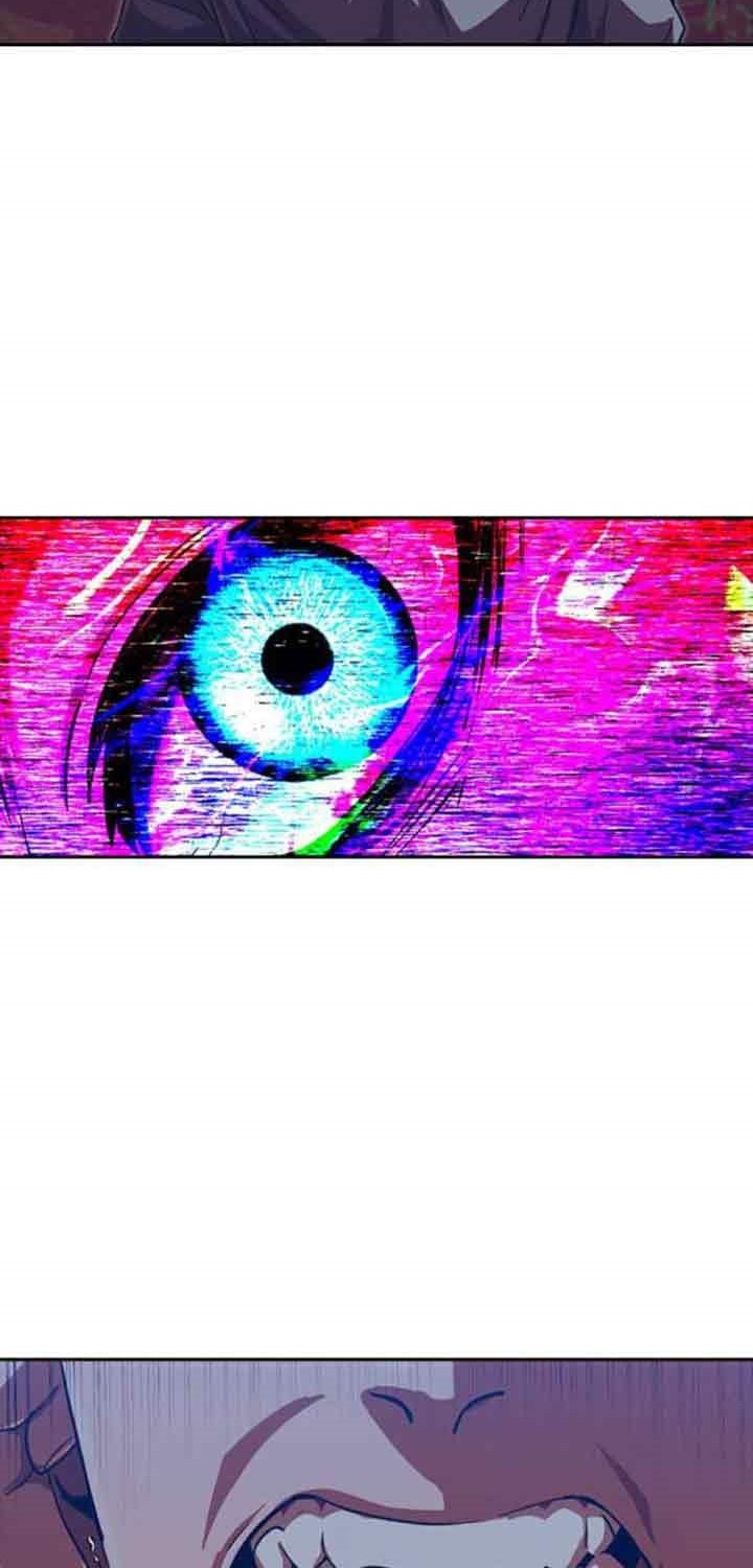 The Girl from Random Chatting! Chapter 191 Gambar 27