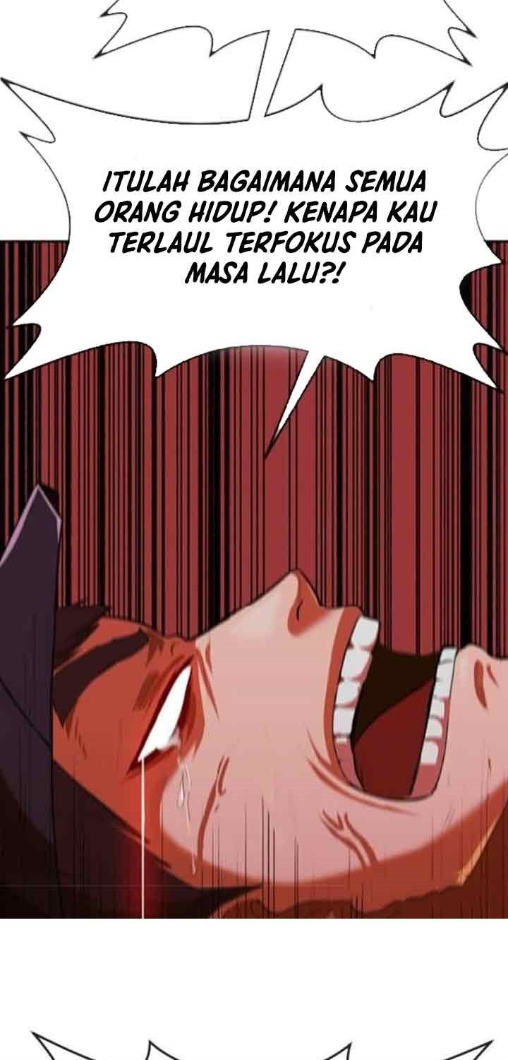 The Girl from Random Chatting! Chapter 191 Gambar 31