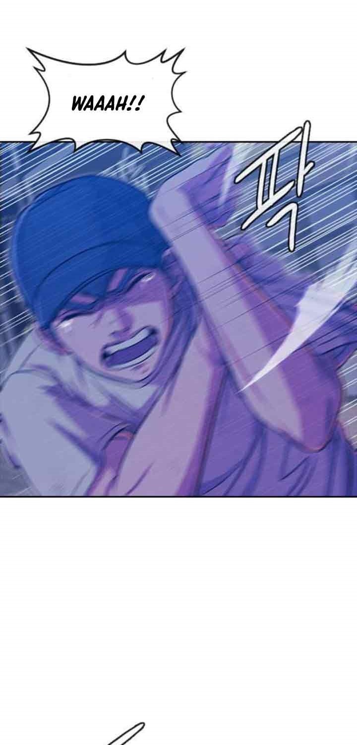 The Girl from Random Chatting! Chapter 191 Gambar 35