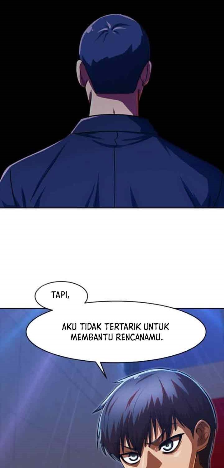 The Girl from Random Chatting! Chapter 191 Gambar 49
