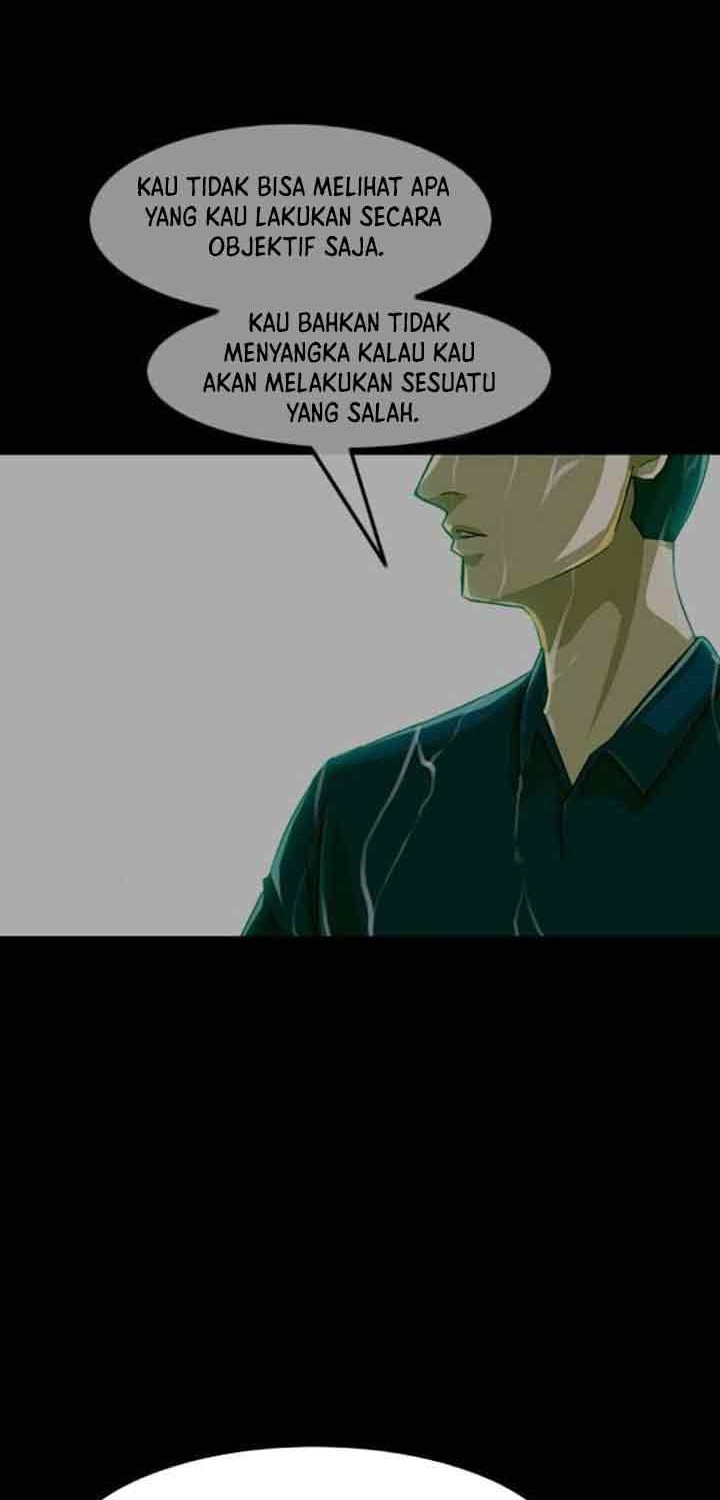 The Girl from Random Chatting! Chapter 191 Gambar 55