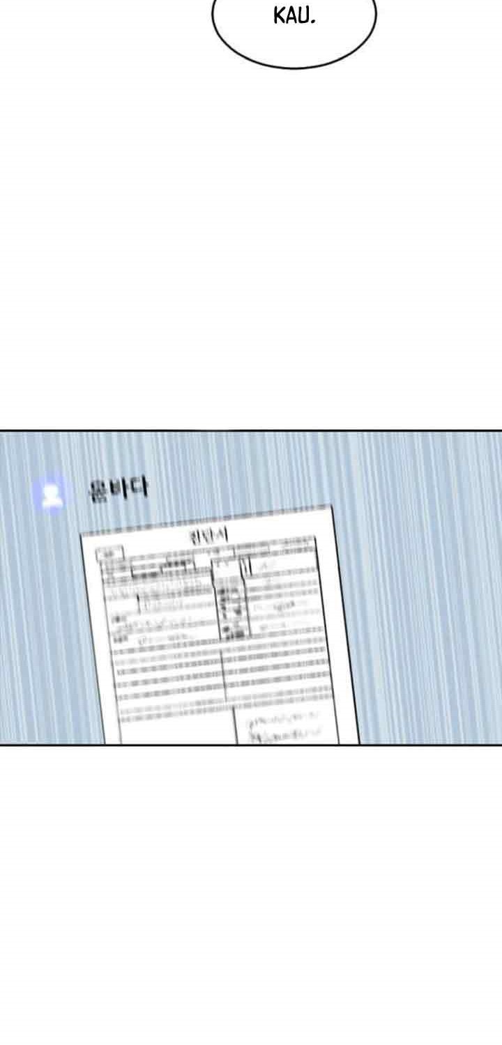 The Girl from Random Chatting! Chapter 191 Gambar 61