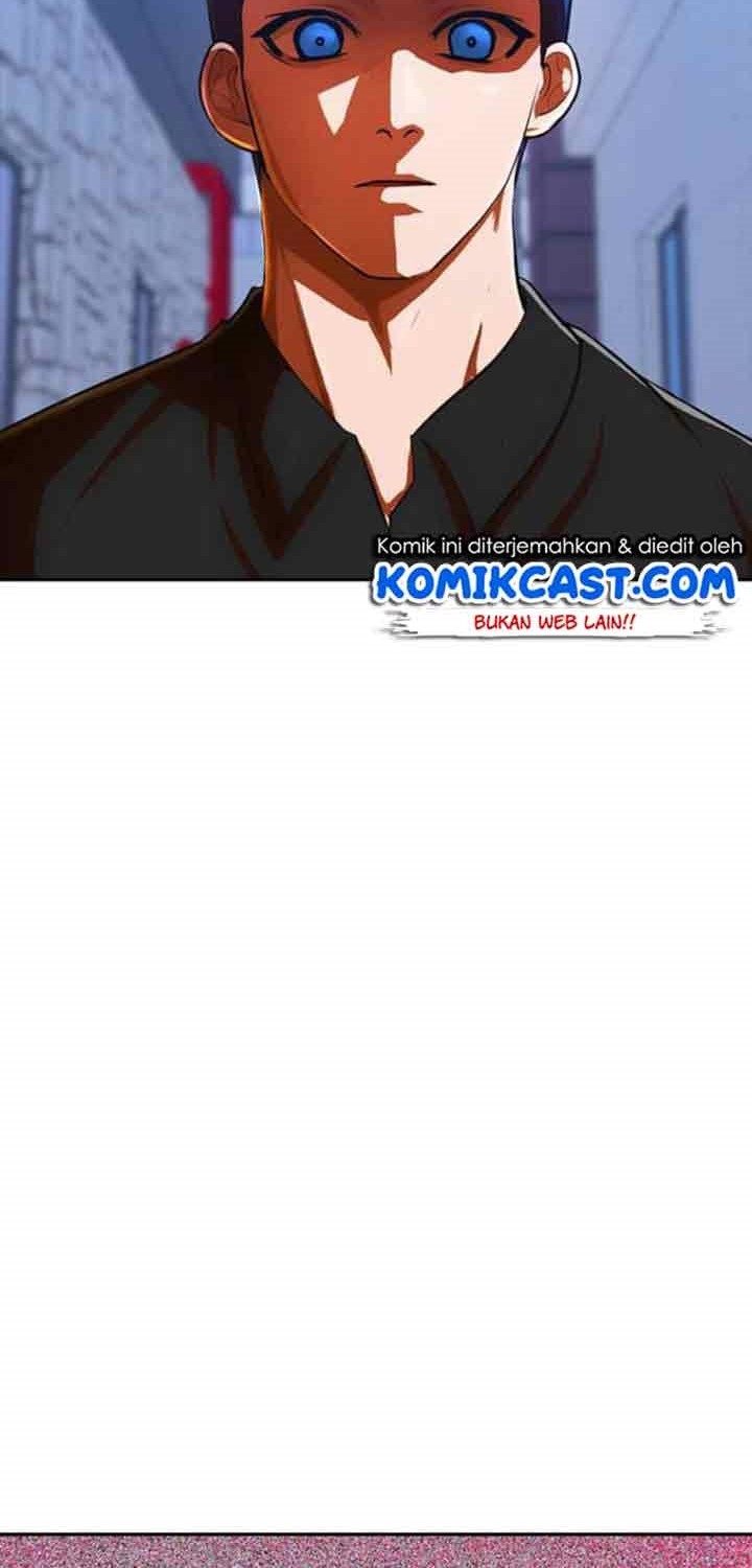 The Girl from Random Chatting! Chapter 191 Gambar 63