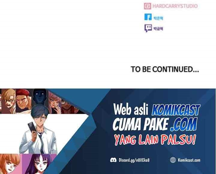 The Girl from Random Chatting! Chapter 191 Gambar 65