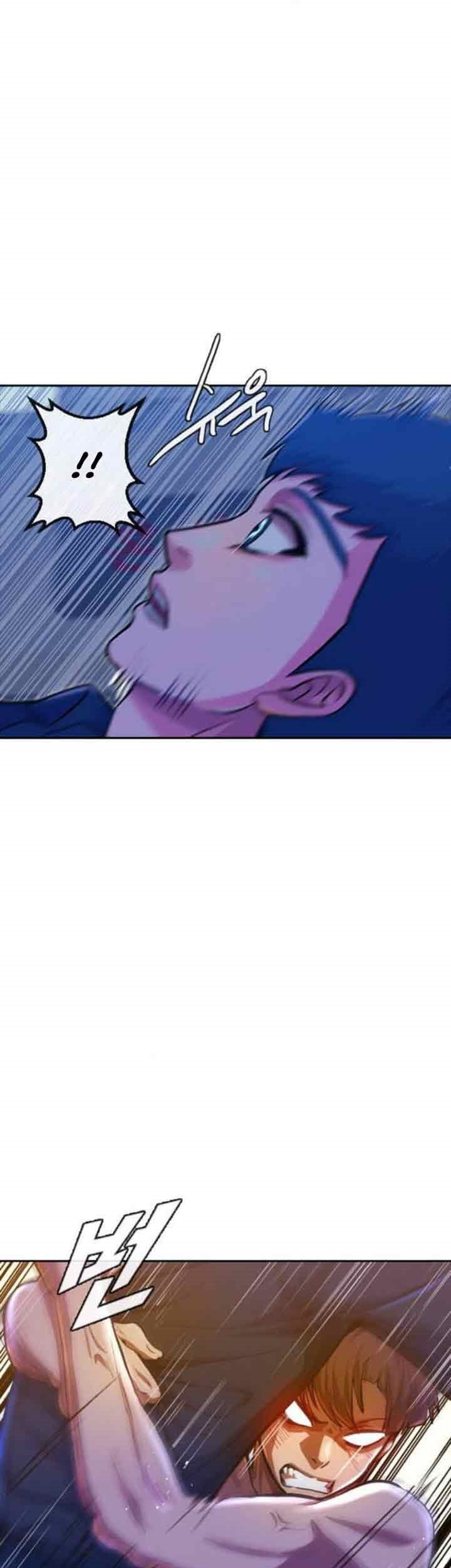 The Girl from Random Chatting! Chapter 191 Gambar 6