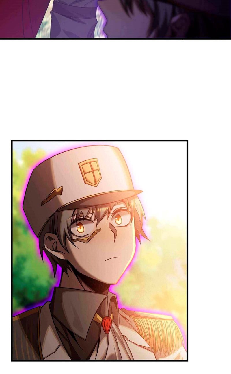 The Strongest Gamer Player (The Strongest Player) Chapter 11 Gambar 15