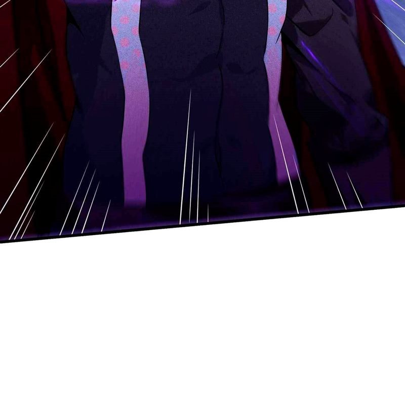 The Strongest Gamer Player (The Strongest Player) Chapter 11 Gambar 18
