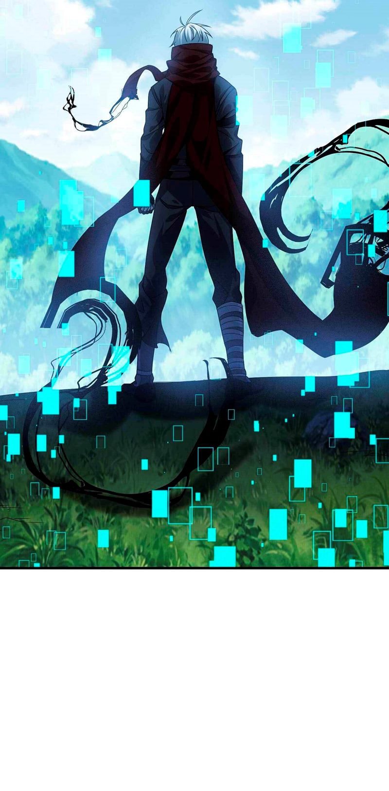 The Strongest Gamer Player (The Strongest Player) Chapter 11 Gambar 21
