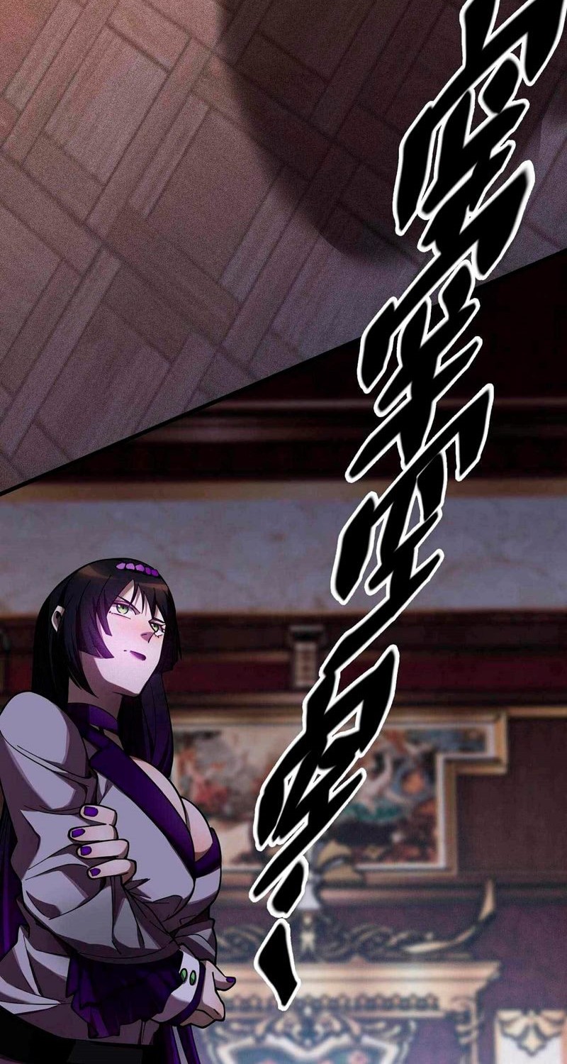 The Strongest Gamer Player (The Strongest Player) Chapter 11 Gambar 26