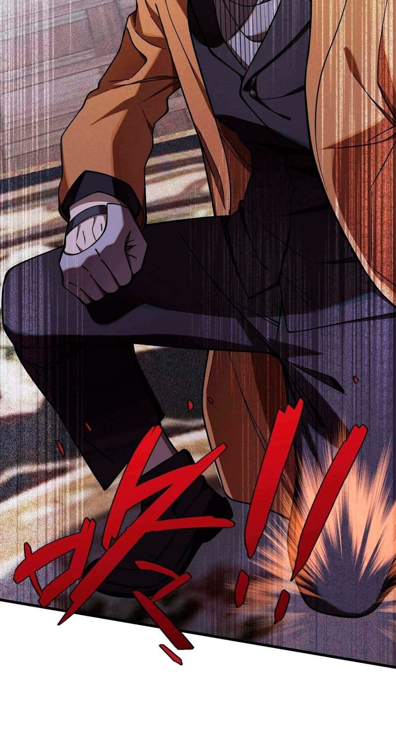 The Strongest Gamer Player (The Strongest Player) Chapter 11 Gambar 32