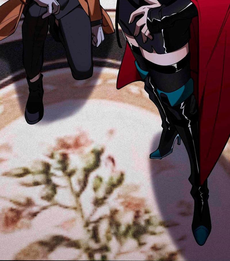 The Strongest Gamer Player (The Strongest Player) Chapter 11 Gambar 36