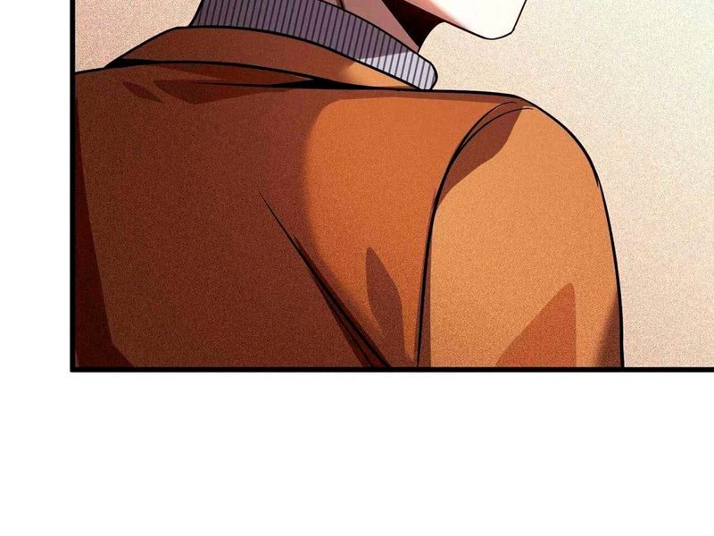 The Strongest Gamer Player (The Strongest Player) Chapter 11 Gambar 48