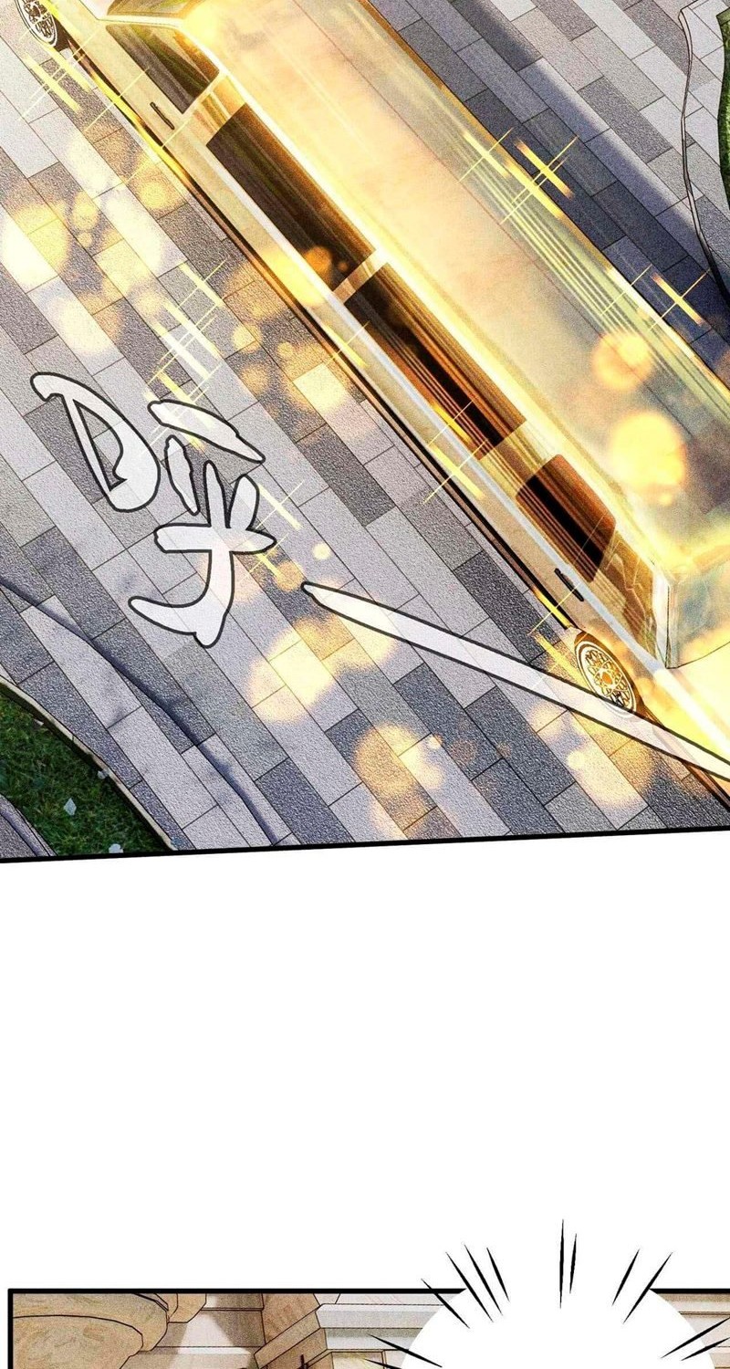 The Strongest Gamer Player (The Strongest Player) Chapter 11 Gambar 56