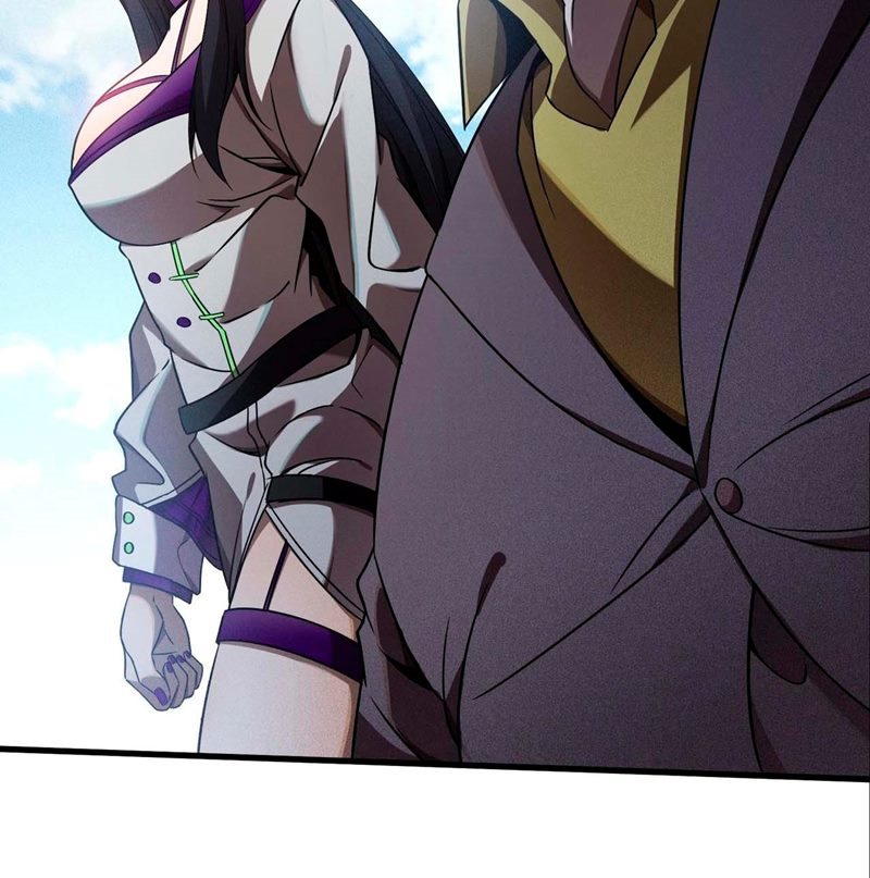 The Strongest Gamer Player (The Strongest Player) Chapter 11 Gambar 63