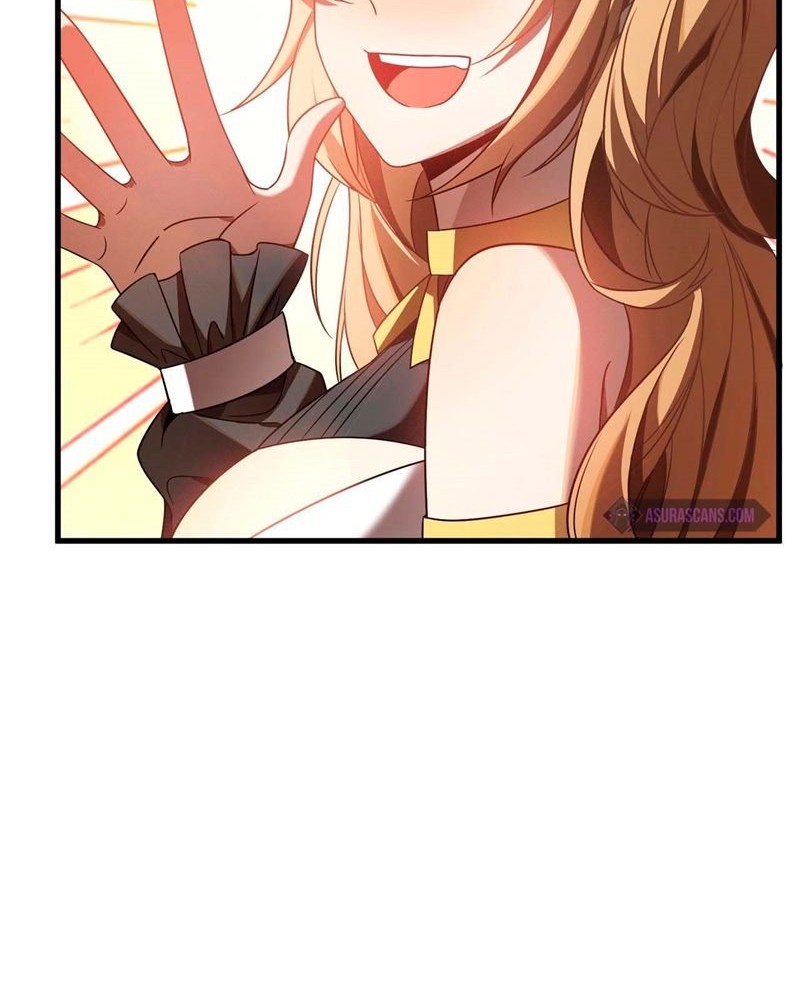 The Strongest Gamer Player (The Strongest Player) Chapter 11 Gambar 65