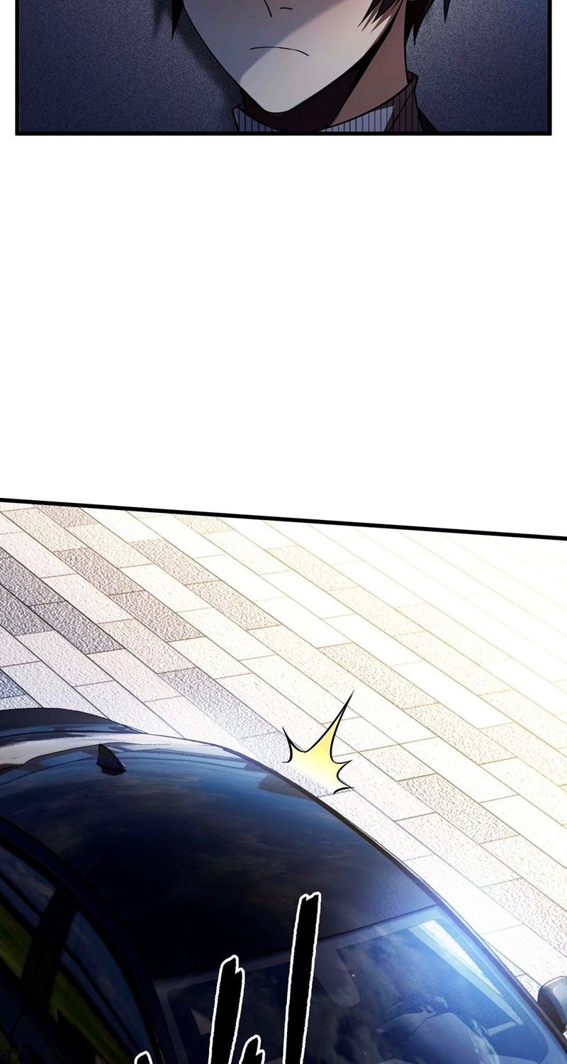 The Strongest Gamer Player (The Strongest Player) Chapter 11 Gambar 67