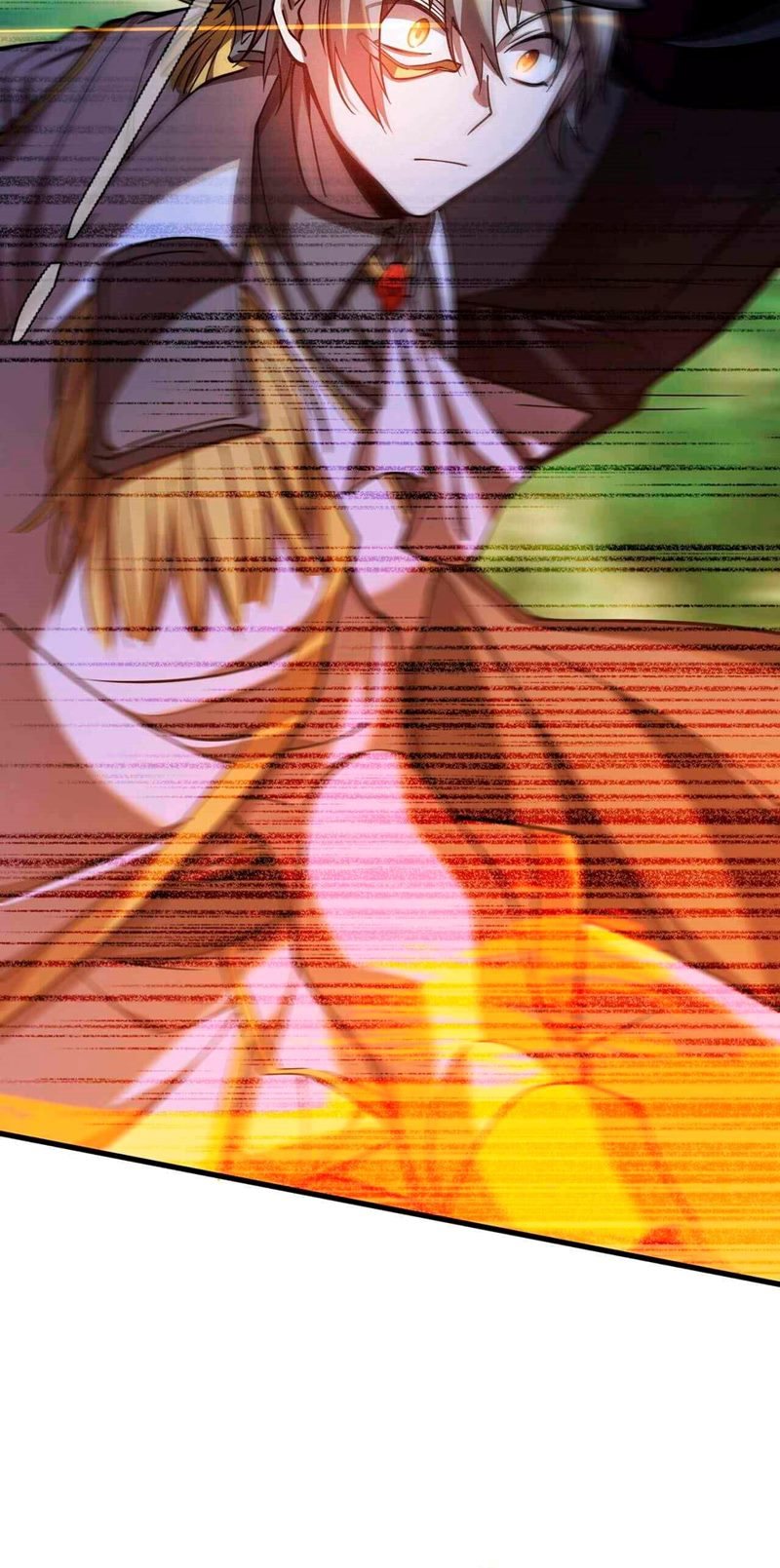 The Strongest Gamer Player (The Strongest Player) Chapter 11 Gambar 9