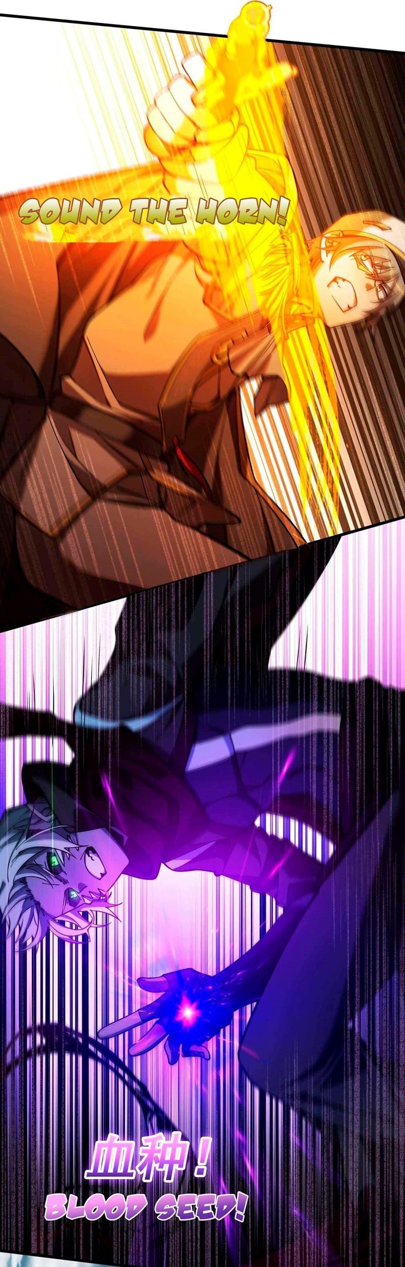 The Strongest Gamer Player (The Strongest Player) Chapter 11 Gambar 10
