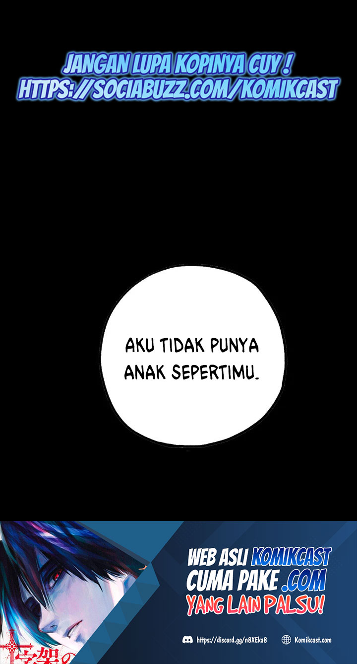 The Sacred Ruins Chapter 106 Gambar 57