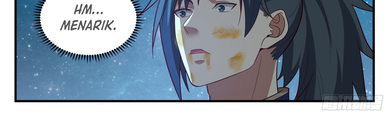 Martial Peak Part 2 Chapter 2155 Gambar 3