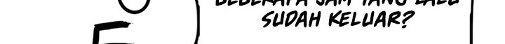 Seoul Station Druid Chapter 50 Gambar 34