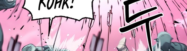 Seoul Station Druid Chapter 50 Gambar 46