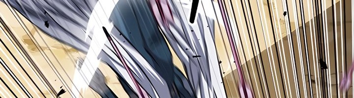 Seoul Station Druid Chapter 50 Gambar 50