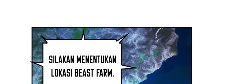 Seoul Station Druid Chapter 50 Gambar 3