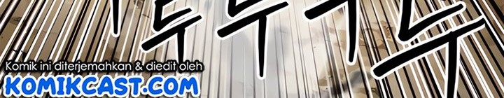 Seoul Station Druid Chapter 50 Gambar 58