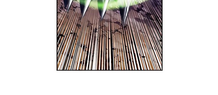 Seoul Station Druid Chapter 50 Gambar 62