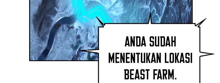 Seoul Station Druid Chapter 50 Gambar 5