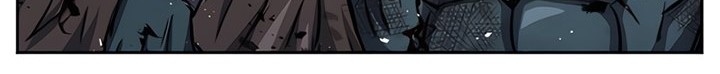 Seoul Station Druid Chapter 50 Gambar 78