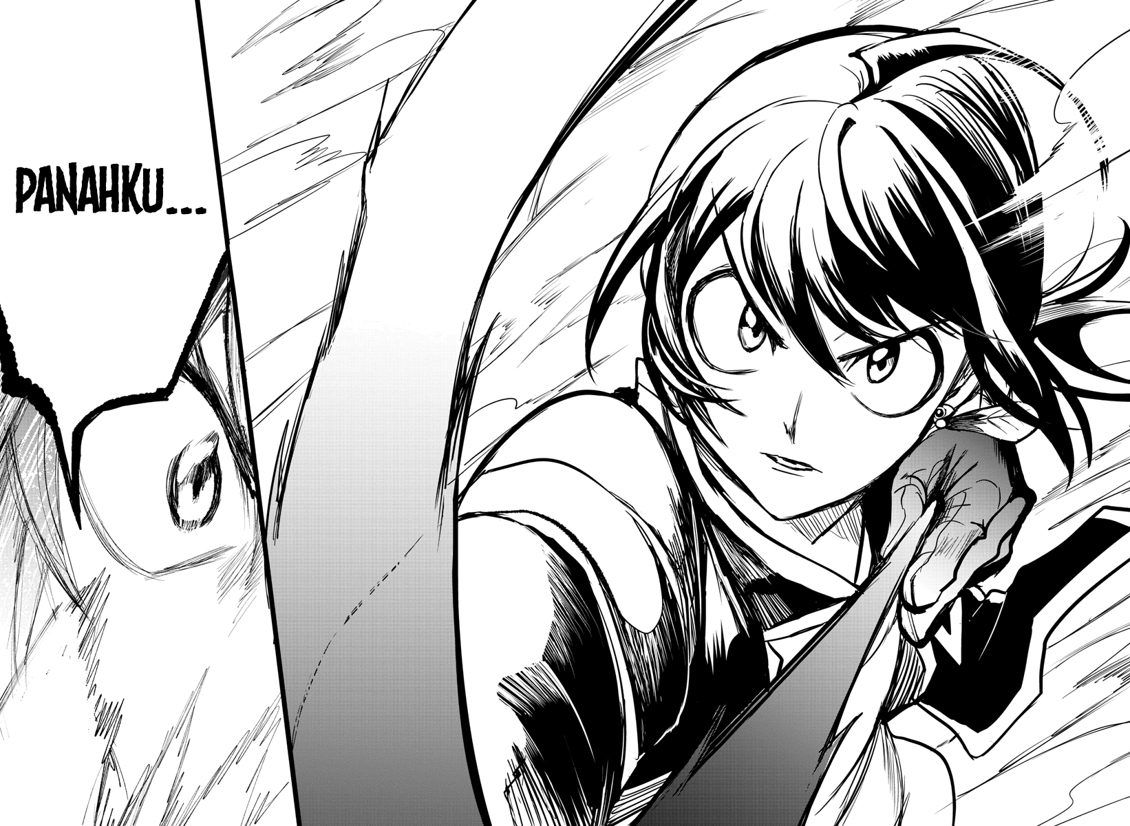 Mairimashita! Iruma-kun Chapter 248 14