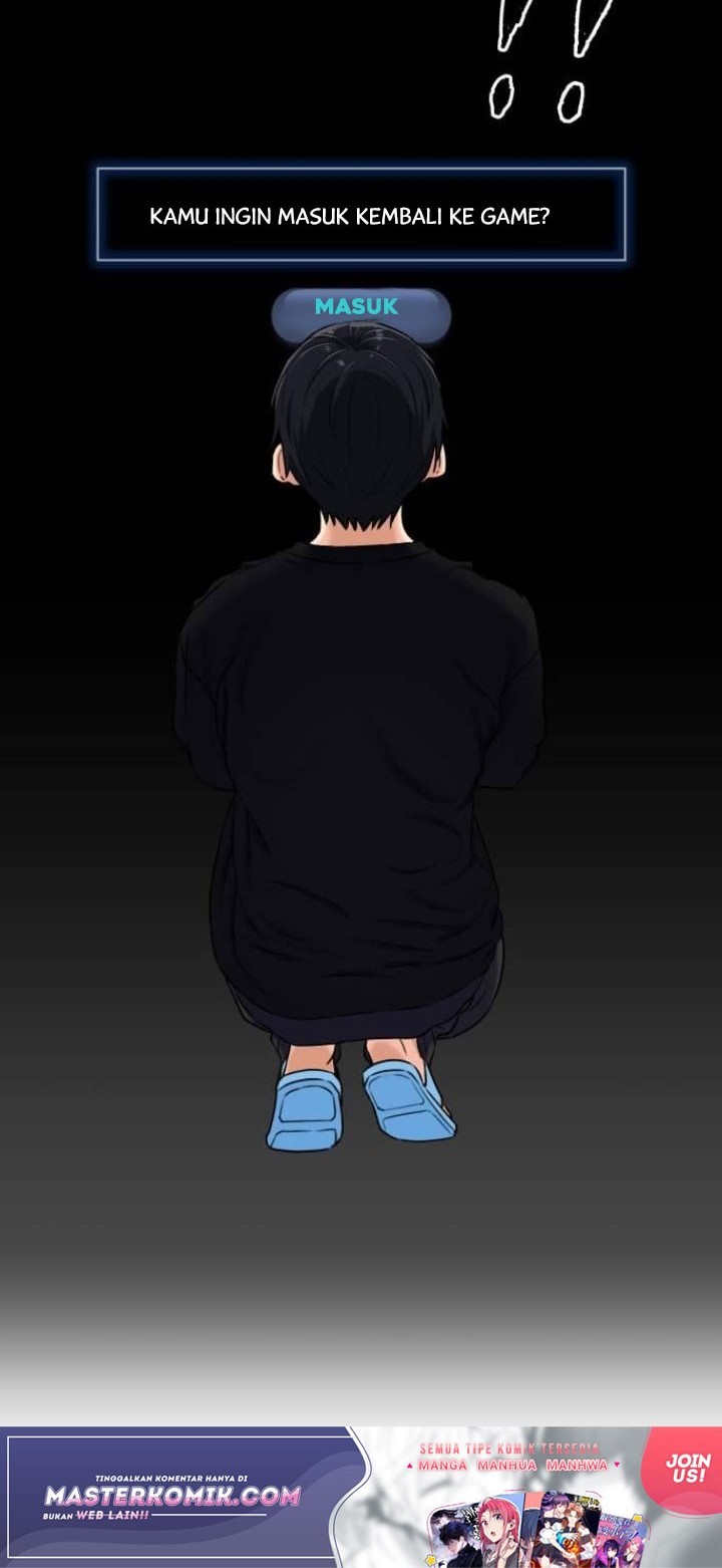 Face Genius Chapter 52 Gambar 55