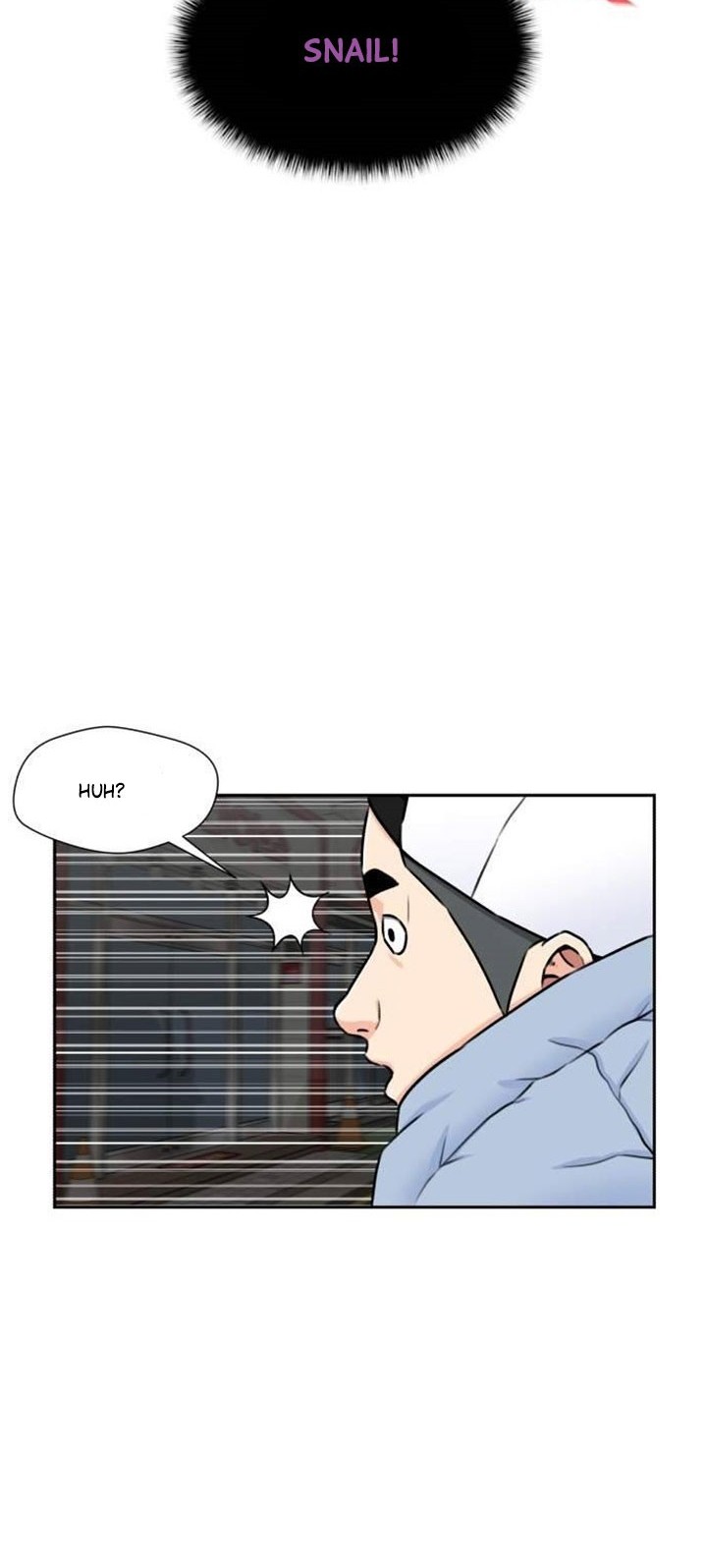 Face Genius Chapter 52 Gambar 13