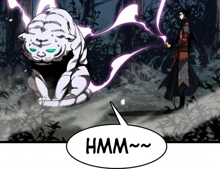 World’s Apocalypse Online Chapter 106 Gambar 20