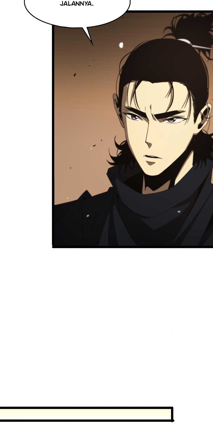 World’s Apocalypse Online Chapter 106 Gambar 24