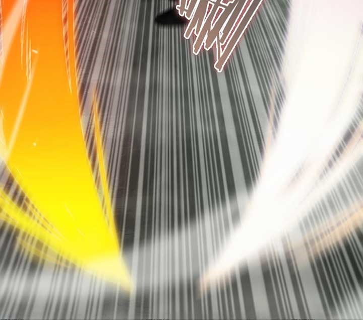 World’s Apocalypse Online Chapter 106 Gambar 10