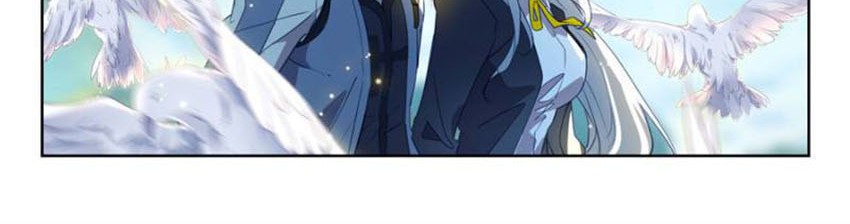 Tun Shi Xing Kong Chapter 132 Gambar 3