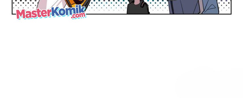 Tun Shi Xing Kong Chapter 132 Gambar 9
