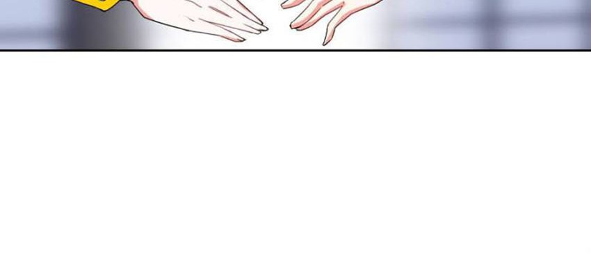 Tun Shi Xing Kong Chapter 131 Gambar 13