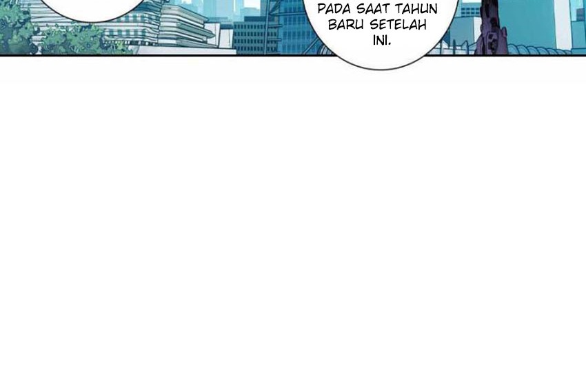 Tun Shi Xing Kong Chapter 131 Gambar 17