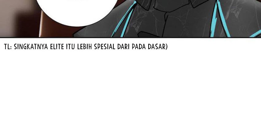 Tun Shi Xing Kong Chapter 130 Gambar 15