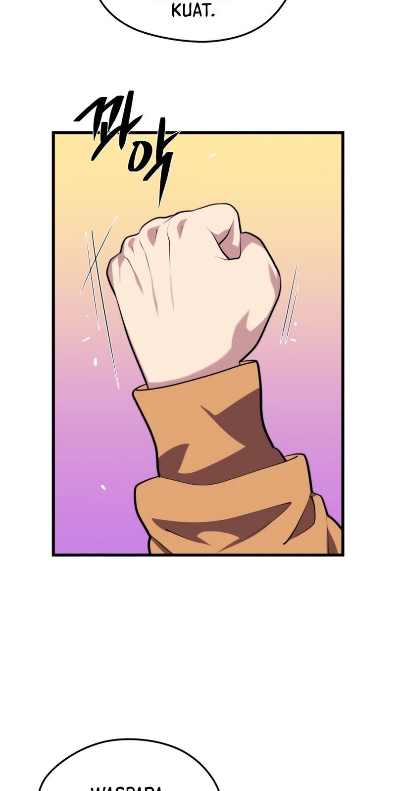 Seoul Station Necromancer Chapter 43 Gambar 22