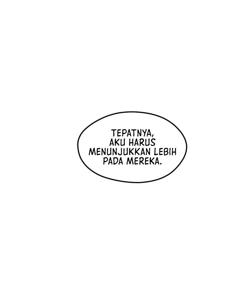 Seoul Station Necromancer Chapter 43 Gambar 24
