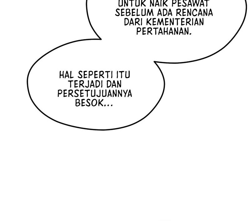 Seoul Station Necromancer Chapter 43 Gambar 54