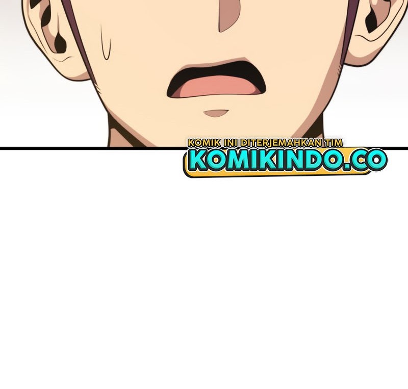 Seoul Station Necromancer Chapter 43 Gambar 13