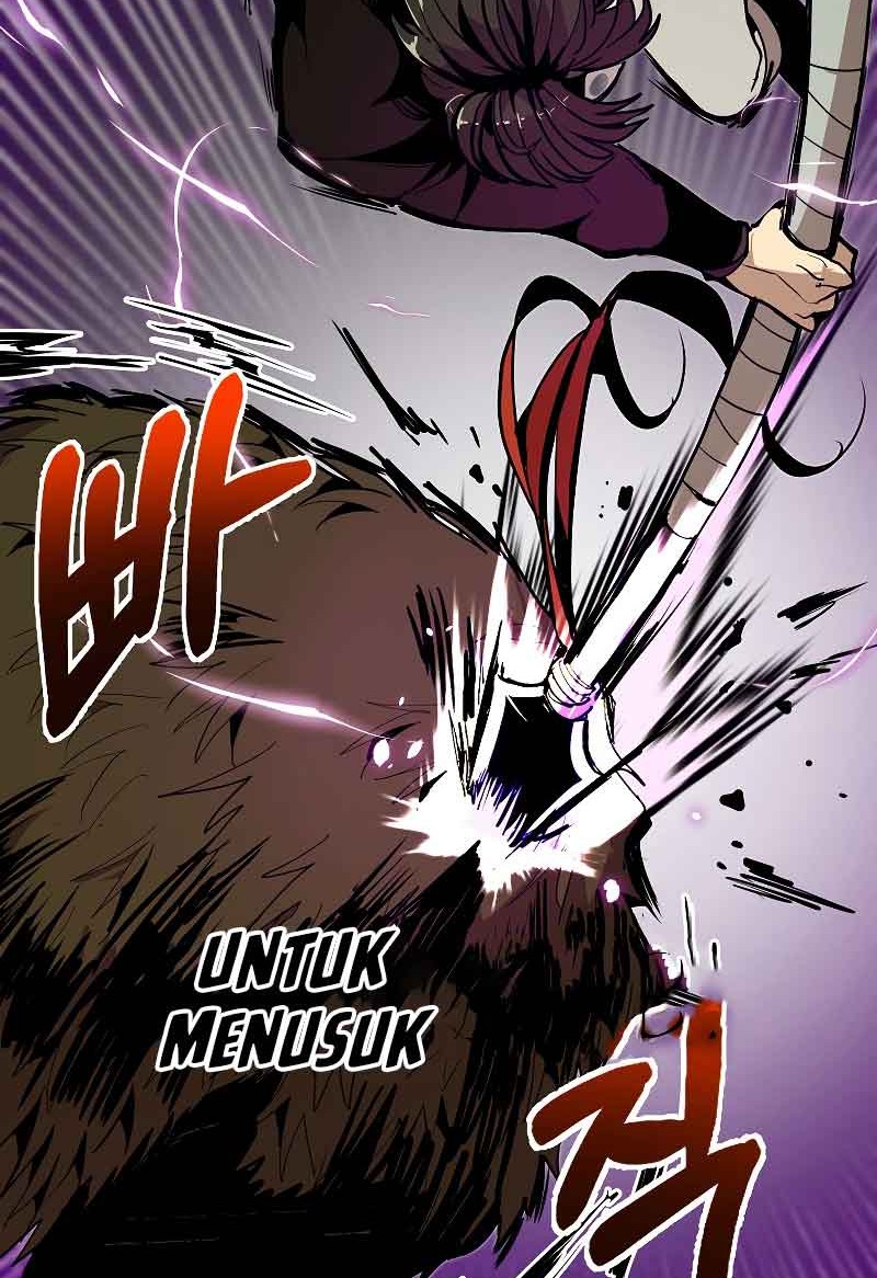 Worthless Regression Chapter 21 Gambar 23