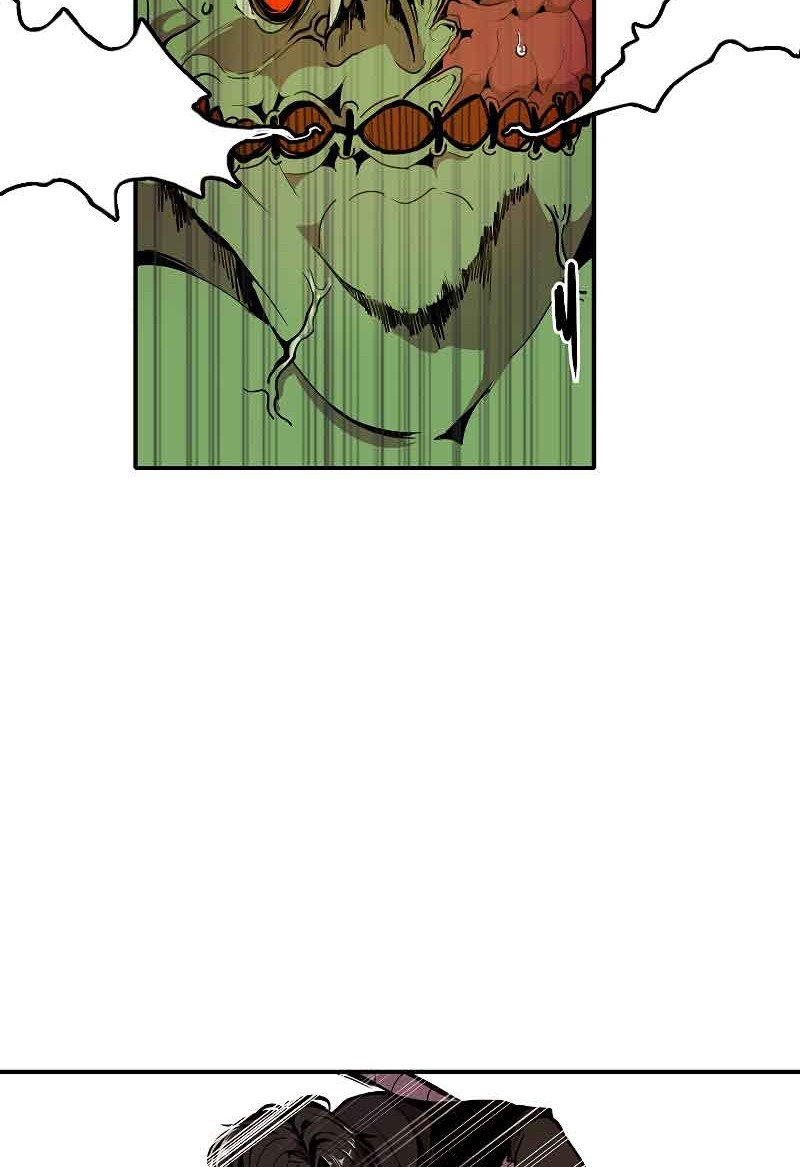 Worthless Regression Chapter 21 Gambar 25